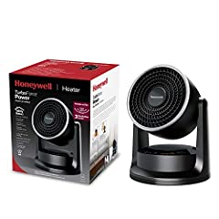 Honeywell turboforce power for sale  Delivered anywhere in Ireland