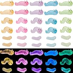 Sofplate 45pcs styles for sale  Delivered anywhere in USA 