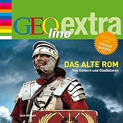 Alte rom geolino gebraucht kaufen  Wird an jeden Ort in Deutschland