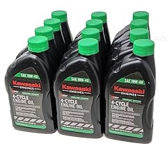 Kawasaki 12pk genuine for sale  Delivered anywhere in USA 