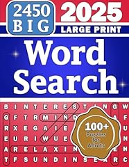 Big 2450 word for sale  Delivered anywhere in USA 