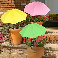 Sutroma pcs plant for sale  Delivered anywhere in USA 