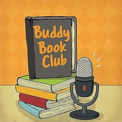 Buddy book club d'occasion  Livré partout en Belgiqu