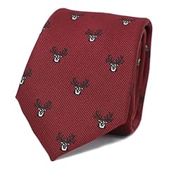 Mendepot animal tie for sale  Delivered anywhere in USA 