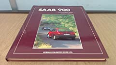 Saab 900 swedish d'occasion  Livré partout en France