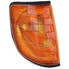 Carparts nline blinker gebraucht kaufen  Wird an jeden Ort in Deutschland
