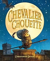 Chevalier chouette d'occasion  Livré partout en France