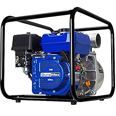 Duromax xp650wp 208cc for sale  Delivered anywhere in USA 