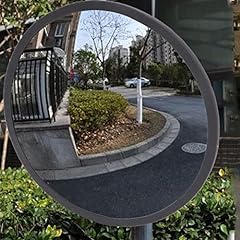 Iplusmile convex mirror for sale  Delivered anywhere in USA 