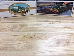 Hess 1982 1985 for sale  Delivered anywhere in USA 