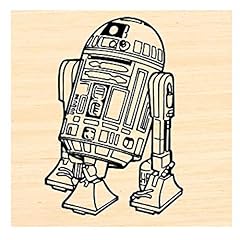 R2d2 star wars for sale  Delivered anywhere in USA 