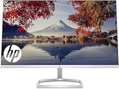 Inch fhd monitor for sale  Delivered anywhere in Ireland