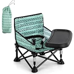 Toddler booster seat for sale  Delivered anywhere in USA 