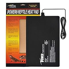 Ipower inch reptile for sale  Delivered anywhere in USA 