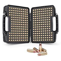 Kinghardcase 280 rounds for sale  Delivered anywhere in USA 
