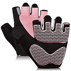 Sunnex gym gloves for sale  Delivered anywhere in USA 