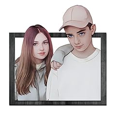 Aiflm personalisierte cartoon gebraucht kaufen  Wird an jeden Ort in Deutschland