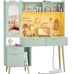 Armocity makeup vanity for sale  Delivered anywhere in USA 