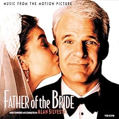 Father bride for sale  Delivered anywhere in USA 