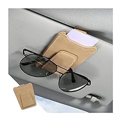 Sunglasses holders car for sale  Delivered anywhere in USA 