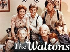 Waltons for sale  Delivered anywhere in USA 