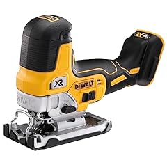 Dewalt dcs335n cordless for sale  Delivered anywhere in Ireland