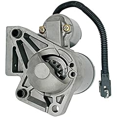 Electrical 410 48248 for sale  Delivered anywhere in USA 