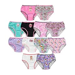 L.o.l. surprise girls for sale  Delivered anywhere in USA 