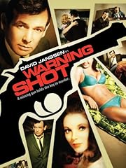 Warning shot for sale  Delivered anywhere in USA 