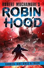 Robin hood bandits for sale  Delivered anywhere in USA 