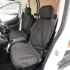 Custom covers vauxhall for sale  Delivered anywhere in UK