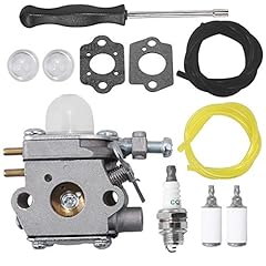 973 carburetor kit for sale  Delivered anywhere in USA 