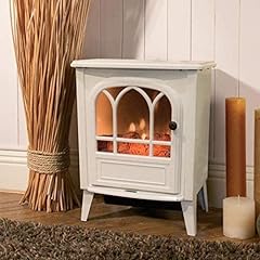 Electric fire 1800w for sale  Delivered anywhere in UK