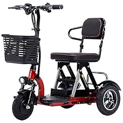 Wheel mobility scooters for sale  Delivered anywhere in UK