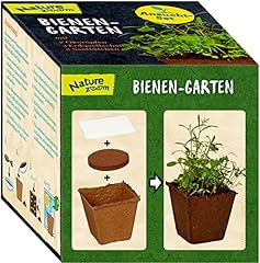 Spiegelburg bienen garten gebraucht kaufen  Wird an jeden Ort in Deutschland
