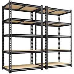 Durayloly set storage for sale  Delivered anywhere in USA 