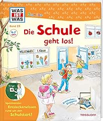 Junior band schule gebraucht kaufen  Wird an jeden Ort in Deutschland
