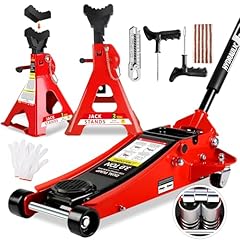 Low jack jack for sale  Delivered anywhere in USA 