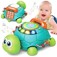 Baby toys months for sale  Delivered anywhere in USA 