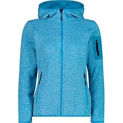 Cmp woman jacket gebraucht kaufen  Wird an jeden Ort in Deutschland