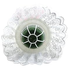 Ziran new set for sale  Delivered anywhere in UK