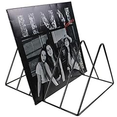 Record happy vinyl for sale  Delivered anywhere in USA 
