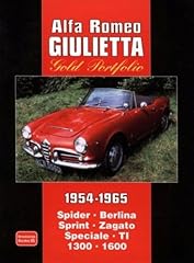 Alfa romeo giulietta d'occasion  Livré partout en France