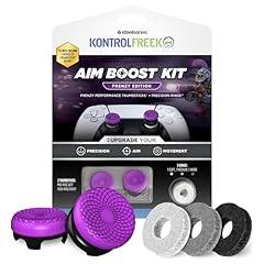 Kontrolfreek aim boost for sale  Delivered anywhere in USA 