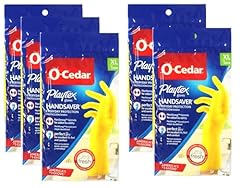 Playtex handsaver reuseable for sale  Delivered anywhere in USA 