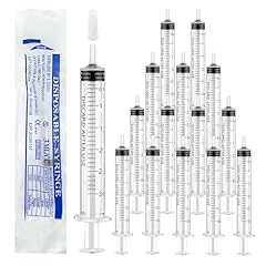 36pcs individually wrapped for sale  Delivered anywhere in UK