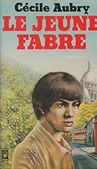 jeune fabre dvd jeune dvd d'occasion  Livré partout en France