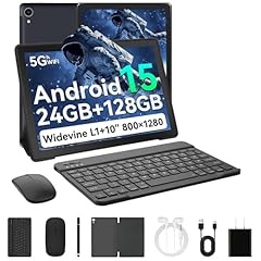 Laptok android tablet usato  Spedito ovunque in Italia 