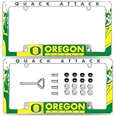 Chrome frame oregon for sale  Delivered anywhere in USA 