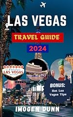 Las vegas travel for sale  Delivered anywhere in USA 